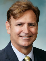 David K. Hill, MD, FACS