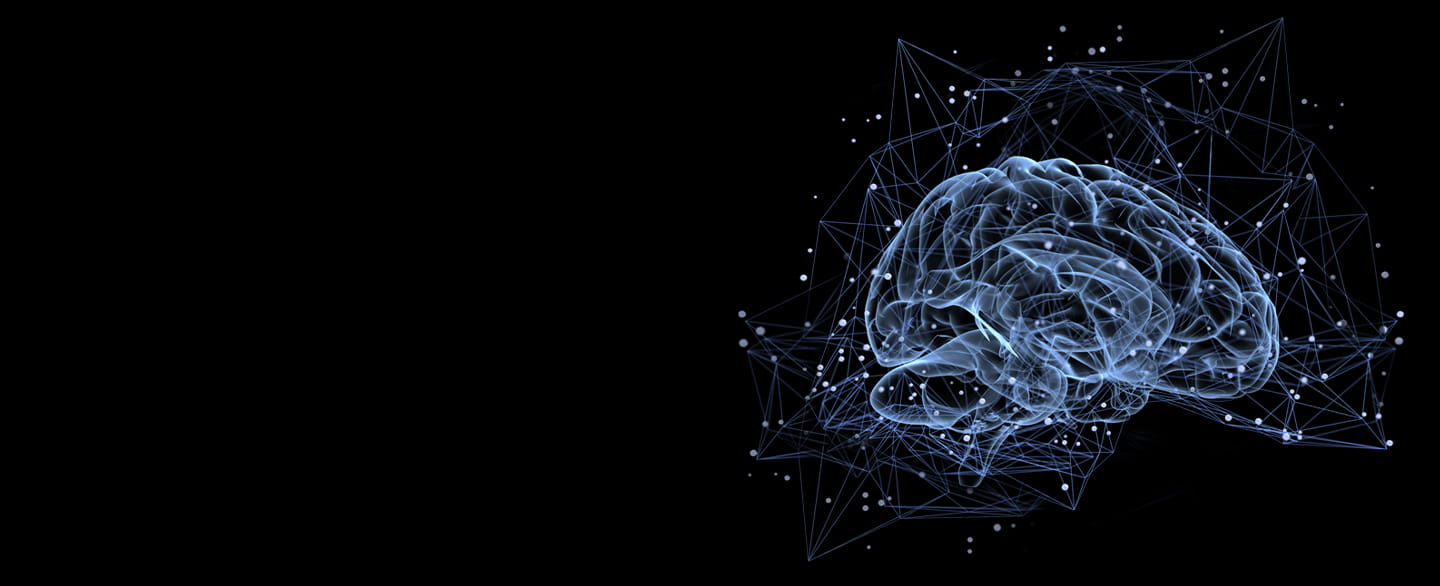 2019 Neurosciences Annual Report