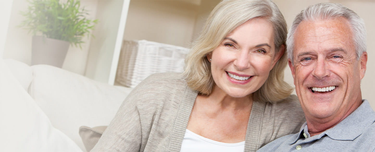 Urology patients at the University of Kansas Health System