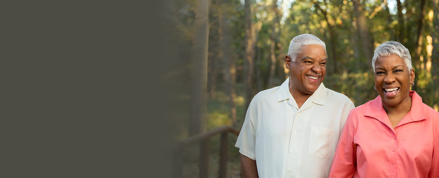 Rheumatology patients at the University of Kansas Health System