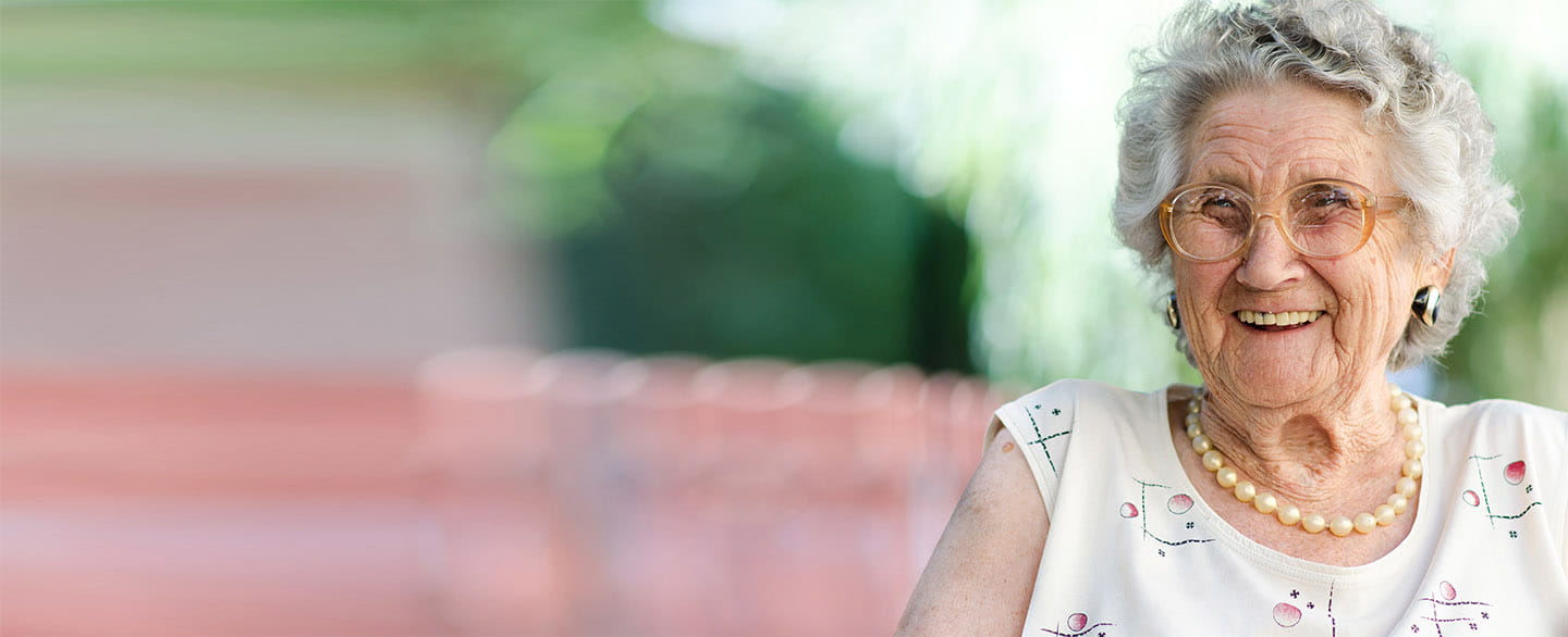 Geriatric urology patient at the University of Kansas Health System