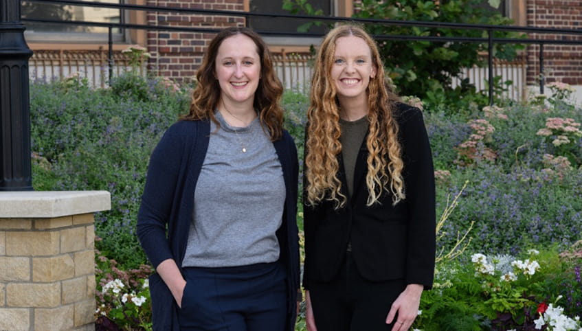 Psychiatric Pharmacy Residents