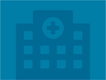 Imaging, The University of Kansas Cancer Center: Kansas City, MO