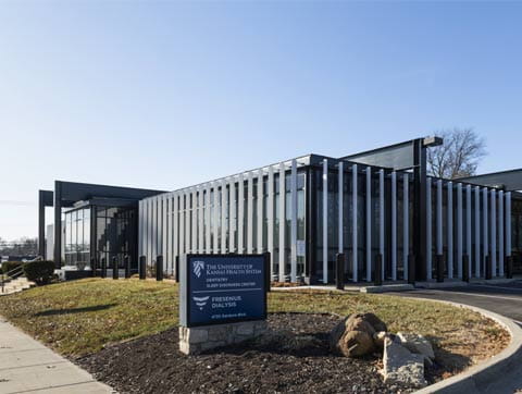 Dentistry and Sleep Disorders