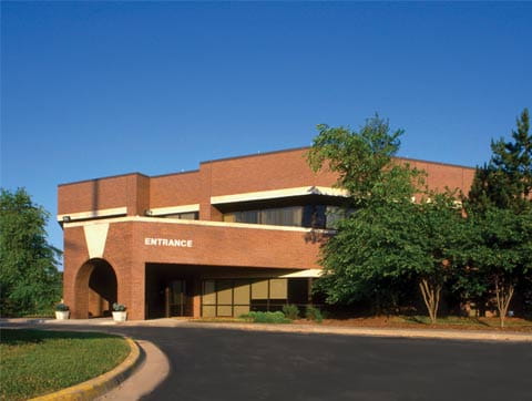 Urgent Care, KU MedWest