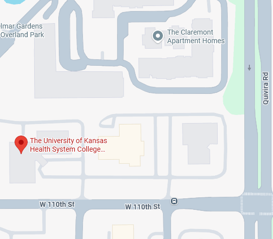 college park