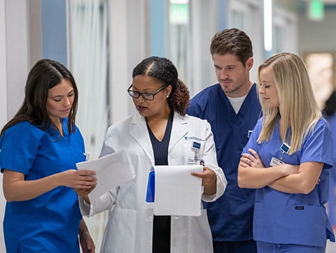 Walk In Lab Services Walk-In Lab Services | The University of Kansas Health System