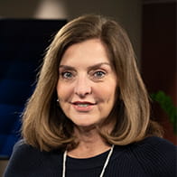 Jill Jensen Chadwick