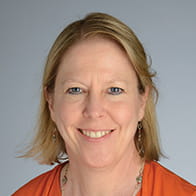 Diane M Cibrick, MD