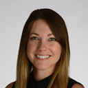 HSPAL residency director