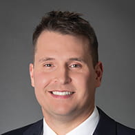 Jordan A Dykstra, MD