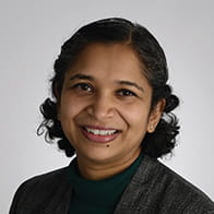 Mallika Gupta, MD