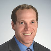 Jeffrey A Klein, MD