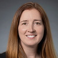 Anna M Kumru, MD