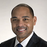 Christopher Brown