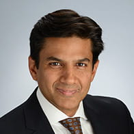 Talal Khan