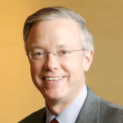 Don Hall Jr