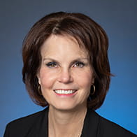 Monica Lubeck