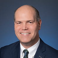 Dan Peters