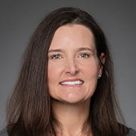 Stephanie P Swords, DO