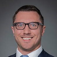 Robert W Weidling, MD