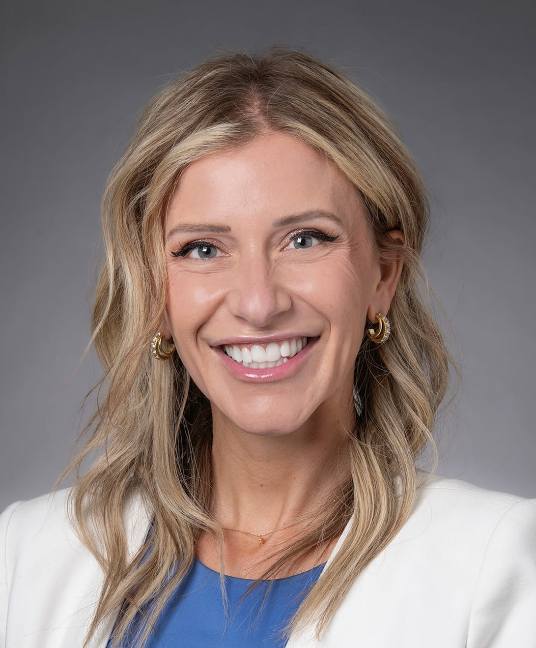 Brittanie Weinhaus DO