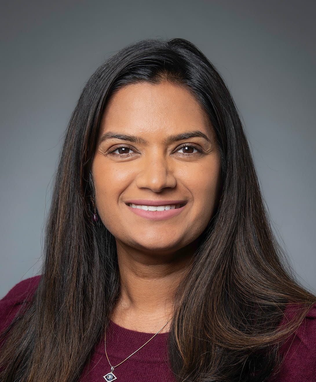 Yashaswini Yeragunta MD