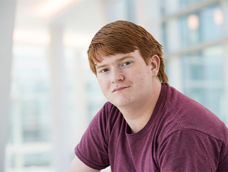 Sam Allen
