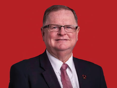 Stephen Brown