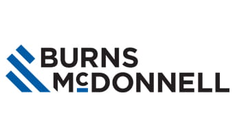 Burns McDonnell