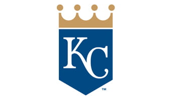 Kansas City Royals