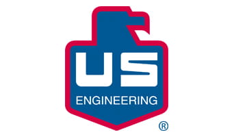 US Engineering Co.