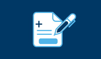 MyChart Check In Online Icon