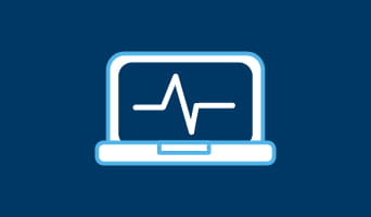 MyChart Proxy Access Icon