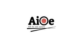All In One Eatery