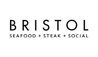 Bristol Seafood Grill logo