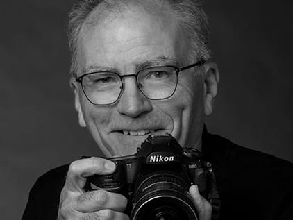 Mark McDonald