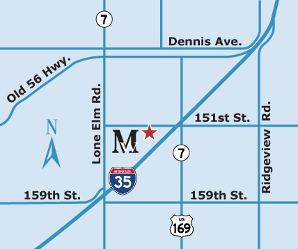 olathe_map