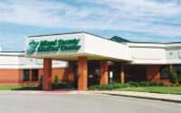 paola office