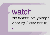 watch-olathe_health