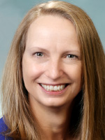 Connie Zuroske APRN