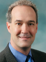 Brian A. Metz, MD, FACS